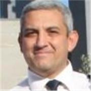 Laureato in Ing. Meccanica impartisce lezioni On-Line di Matematica, Fisica, Disegno Tecnico (SOLIDWORKS), Meccanica e Sistemi&Automazione